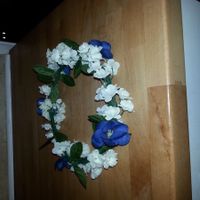 my invitations! plus some diy