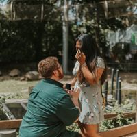 Brides of 2021! Show us your ring! - 2
