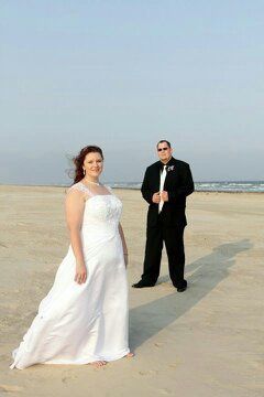 Now Mrs.!! Pics included