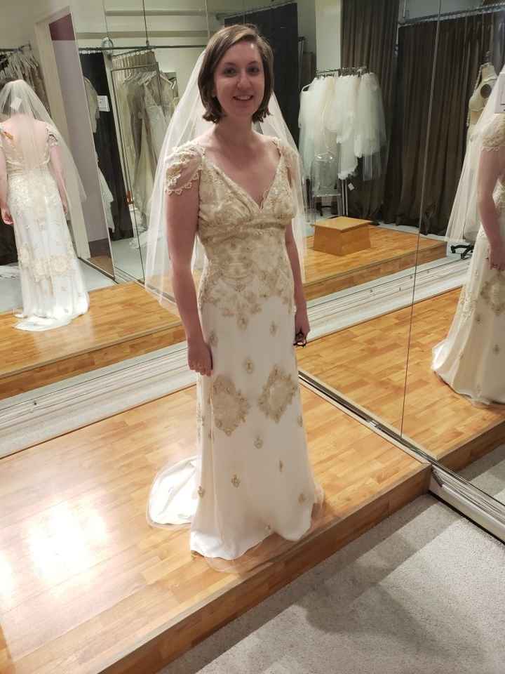 Couples getting married on June 30, 2019 in California - 1