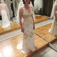 Couples getting married on June 30, 2019 in California - 1