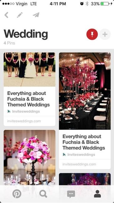 How can I make my reception brighter?