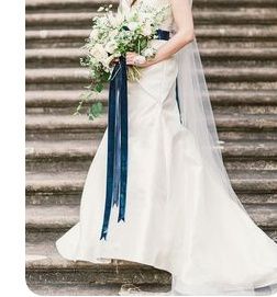 Ribbons, Ribbons, ribbons 5