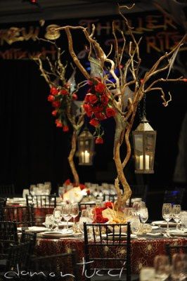 My wedding is formal wear my theme is Halloween and i am looking for some help and ideas if anybody can help me please let me know 20