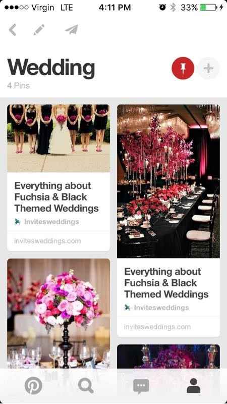 How can I make my reception brighter?