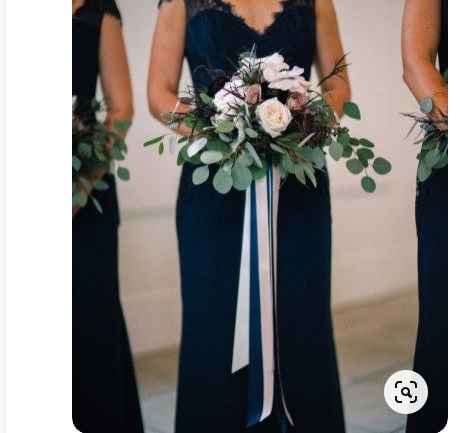 Ribbons, Ribbons, ribbons - 3