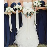 Ribbons, Ribbons, ribbons - 2