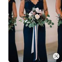 Ribbons, Ribbons, ribbons - 3