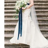 Ribbons, Ribbons, ribbons - 5