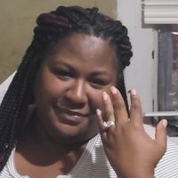 2023 Brides - Show us your ring! - 1