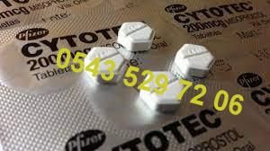 düşük hapı sipariş 0543 529 72 06 whtasapp Türkiye düşük ilacı al 