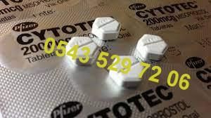 düşük hapı sipariş 0543 529 72 06 whtasapp Türkiye düşük ilacı al düşük hapı sipariş 0543 529 72 06 
