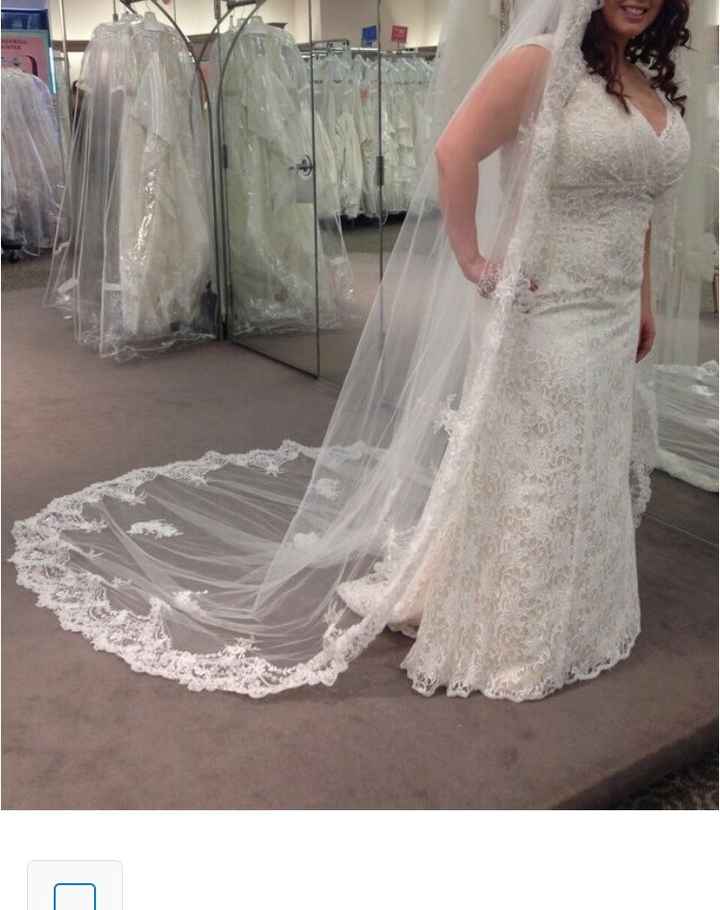 Dress advice please!