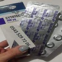 düşük hapı sipariş 0543 529 72 06 whtasapp Türkiye düşük ilacı al düşük hapı sipariş 0543 529 72 06 