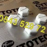 düşük hapı sipariş 0543 529 72 06 whtasapp Türkiye düşük ilacı al düşük hapı sipariş 0543 529 72 06 