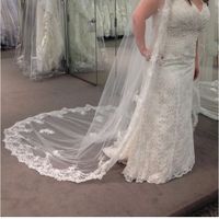 Dress advice please!