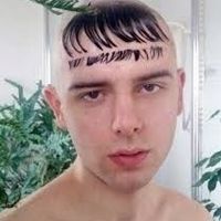 FH wants me to DIY makeup. How do I make him understand?