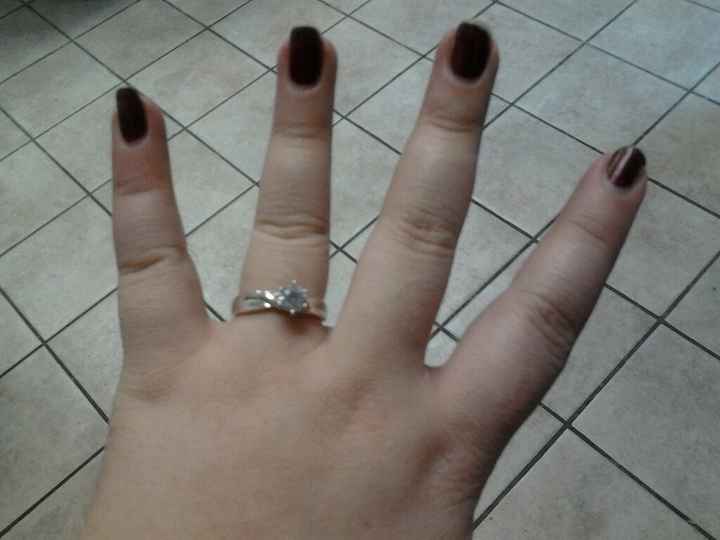 Frustration....but good news as well!