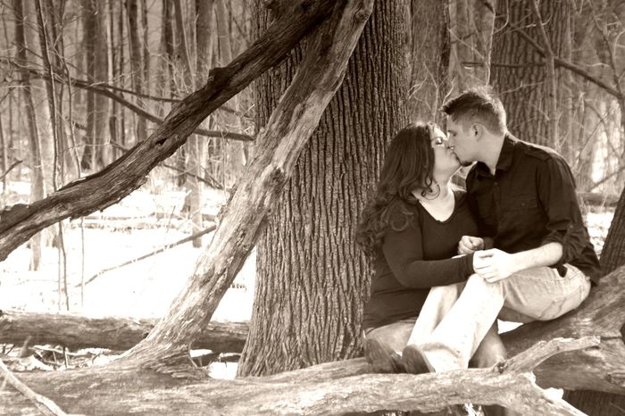 Ladies! Post your...