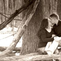 Ladies! Post your...