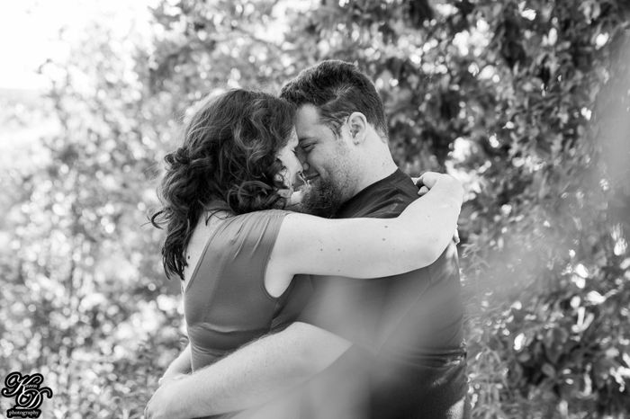engagment shoot 2013
