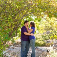 engagment shoot 2013