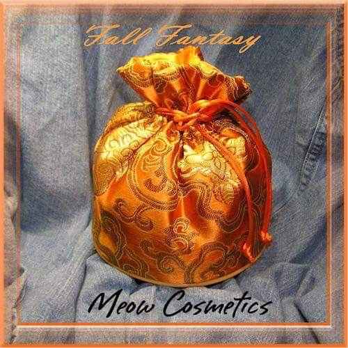 Wedding favor ideas - 4