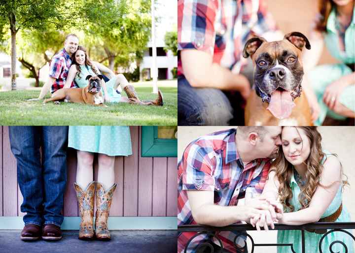 STD's are here! Show me yours :)