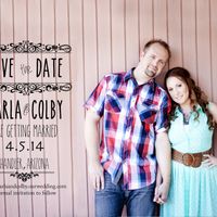 STD's are here! Show me yours :)