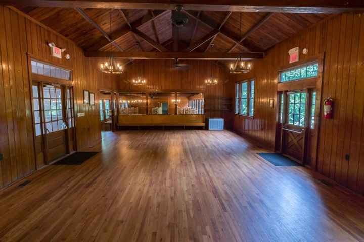 Let’s See Your Venue!! - 4
