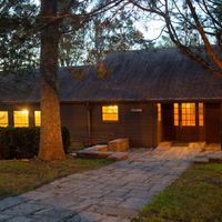 Let’s See Your Venue!! - 2