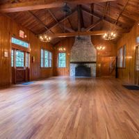 Let’s See Your Venue!! - 3