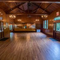 Let’s See Your Venue!! - 4