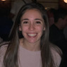 Deanna