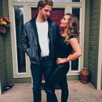 NWR- Halloween Costume Inspo, Share Your Pics!