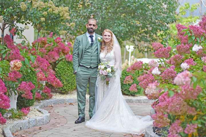 Wedding dress straps rubbing online