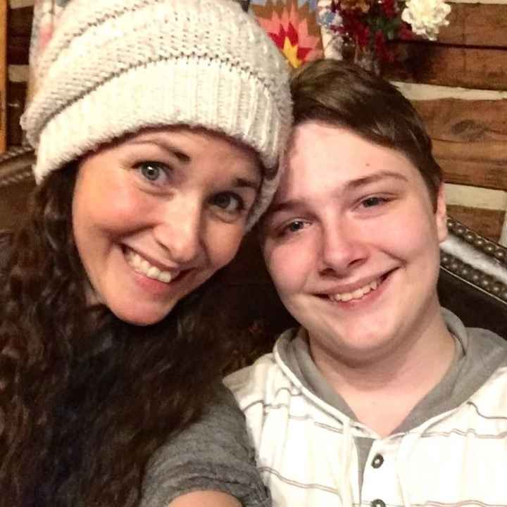 Song help for mother son dance (for me and my son, my father has passed)