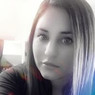 Gina