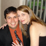 Kathie