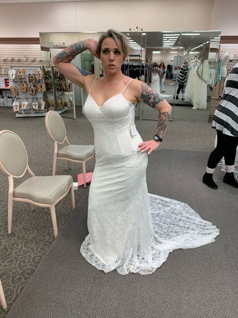 i found the one, twice in my life❤️ 7