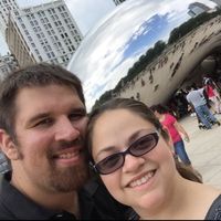 Seems like there are a lot of new people around...