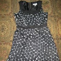 Wearing white to someone else's wedding