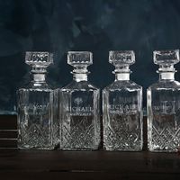Groomsmen gifts ideas