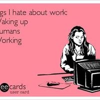 Show Me Your Work Memes