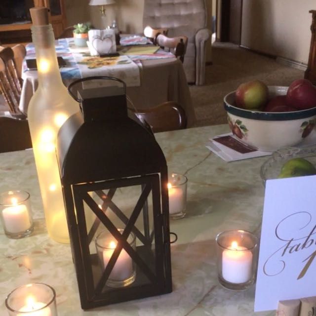 Sam’s Club Eucalyptus? 1