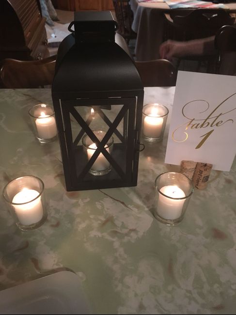 Sam’s Club Eucalyptus? 4