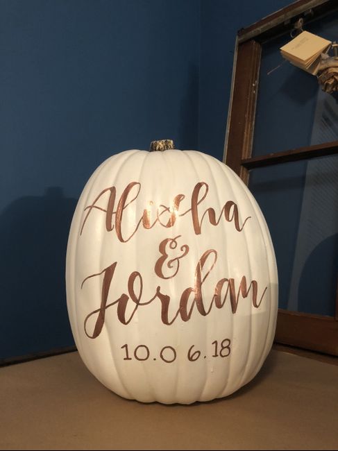 Guestbook Alternatives - 1
