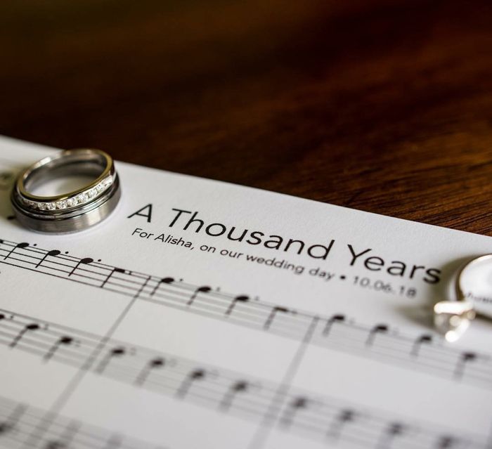 bam at last! (pro pic heavy) - 1