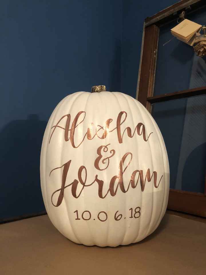 Guestbook Alternatives - 1