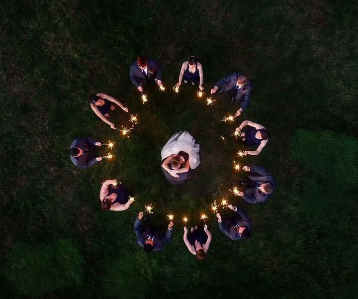 In love with this sneak peak! - 1